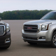 Illustration for article titled The Truck Brand War Score: How GMC Won June 2015